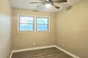 159 Jefferson Pl, Columbia, SC 29212 - Photo 16