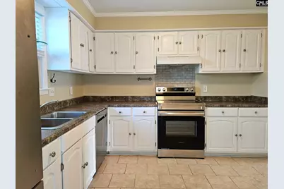 159 Jefferson Place, Columbia, SC 29212 - Photo 2