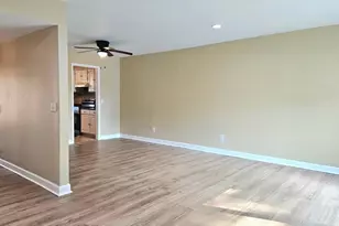 159 Jefferson Pl, Columbia, SC 29212 - Photo 4