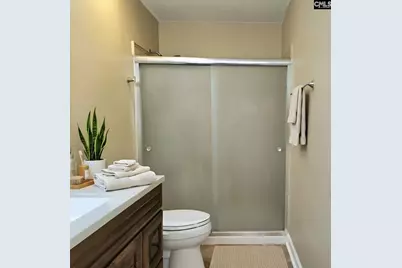 159 Jefferson Place, Columbia, SC 29212 - Photo 14
