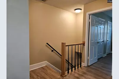 159 Jefferson Place, Columbia, SC 29212 - Photo 12