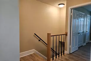 159 Jefferson Pl, Columbia, SC 29212 - Photo 12
