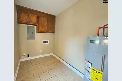159 Jefferson Place, Columbia, SC 29212 - Photo 8