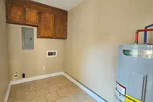 159 Jefferson Pl, Columbia, SC 29212 - Photo 8