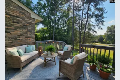 159 Jefferson Place, Columbia, SC 29212 - Photo 28