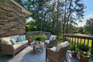 159 Jefferson Pl, Columbia, SC 29212 - Photo 28