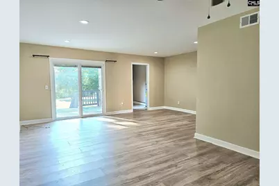 159 Jefferson Place, Columbia, SC 29212 - Photo 6