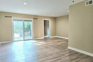 159 Jefferson Pl, Columbia, SC 29212 - Photo 6