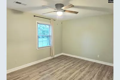 159 Jefferson Place, Columbia, SC 29212 - Photo 22