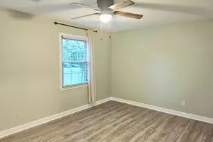 159 Jefferson Pl, Columbia, SC 29212 - Photo 22