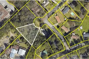 1527 Woodmont Dr, Columbia, SC 29204 - Photo 1