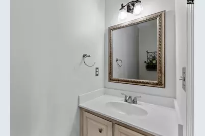 101 High Bluff Lane, Irmo, SC 29064 - Photo 14