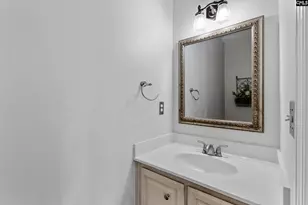 101 High Bluff Ln, Irmo, SC 29064 - Photo 14