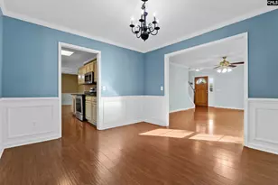 101 High Bluff Ln, Irmo, SC 29064 - Photo 8
