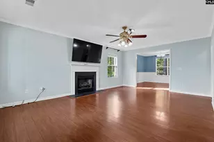 101 High Bluff Ln, Irmo, SC 29064 - Photo 4