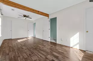 101 High Bluff Ln, Irmo, SC 29064 - Photo 24
