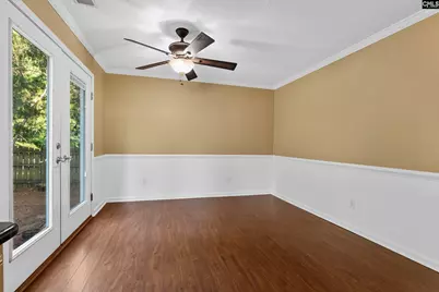 101 High Bluff Lane, Irmo, SC 29064 - Photo 12