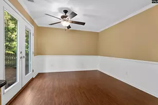 101 High Bluff Ln, Irmo, SC 29064 - Photo 12