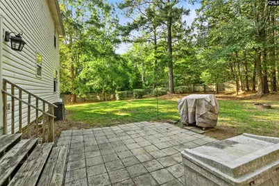 101 High Bluff Lane, Irmo, SC 29064 - Photo 30