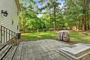 101 High Bluff Ln, Irmo, SC 29064 - Photo 30