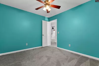 101 High Bluff Lane, Irmo, SC 29064 - Photo 26