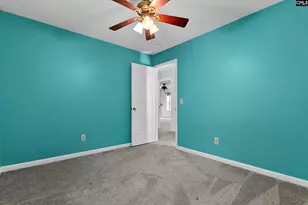 101 High Bluff Ln, Irmo, SC 29064 - Photo 26