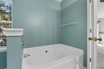101 High Bluff Lane, Irmo, SC 29064 - Photo 18