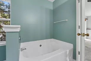 101 High Bluff Ln, Irmo, SC 29064 - Photo 18