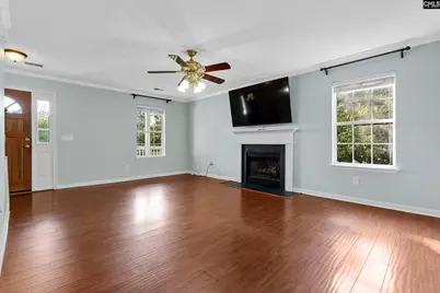 101 High Bluff Lane, Irmo, SC 29064 - Photo 6