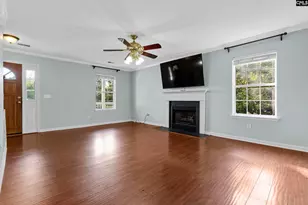 101 High Bluff Ln, Irmo, SC 29064 - Photo 6