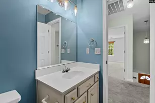 101 High Bluff Ln, Irmo, SC 29064 - Photo 28