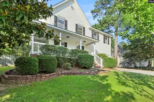 101 High Bluff Ln, Irmo, SC 29064 - Photo 2
