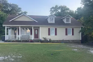 117 Micala Dr, West Columbia, SC 29170 - Photo 1