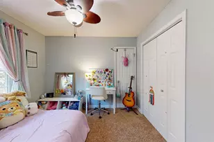 615 Staffwood Dr, Irmo, SC 29063 - Photo 20