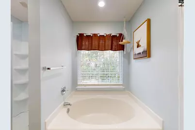 615 Staffwood Drive, Irmo, SC 29063 - Photo 16