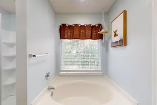 615 Staffwood Dr, Irmo, SC 29063 - Photo 16
