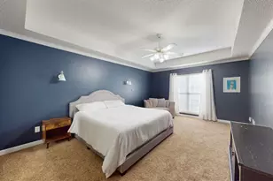 615 Staffwood Dr, Irmo, SC 29063 - Photo 6