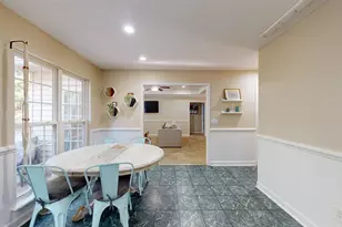 615 Staffwood Dr, Irmo, SC 29063 - Photo 10