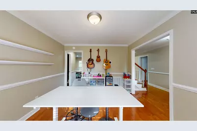 615 Staffwood Drive, Irmo, SC 29063 - Photo 2