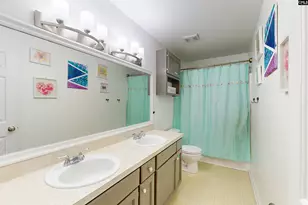 615 Staffwood Dr, Irmo, SC 29063 - Photo 18