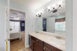 615 Staffwood Dr, Irmo, SC 29063 - Photo 12