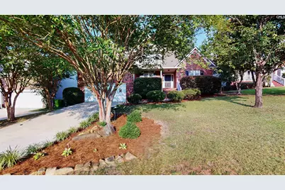 615 Staffwood Drive, Irmo, SC 29063 - Photo 2