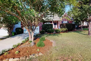 615 Staffwood Dr, Irmo, SC 29063 - Photo 2