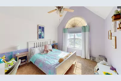 615 Staffwood Drive, Irmo, SC 29063 - Photo 22