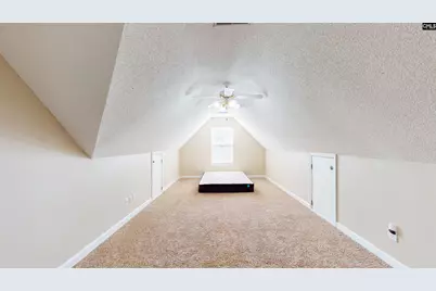615 Staffwood Drive, Irmo, SC 29063 - Photo 30