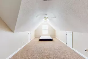 615 Staffwood Dr, Irmo, SC 29063 - Photo 22