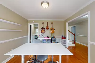 615 Staffwood Dr, Irmo, SC 29063 - Photo 8