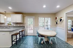 615 Staffwood Dr, Irmo, SC 29063 - Photo 6