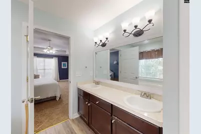 615 Staffwood Drive, Irmo, SC 29063 - Photo 14
