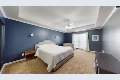 615 Staffwood Drive, Irmo, SC 29063 - Photo 16